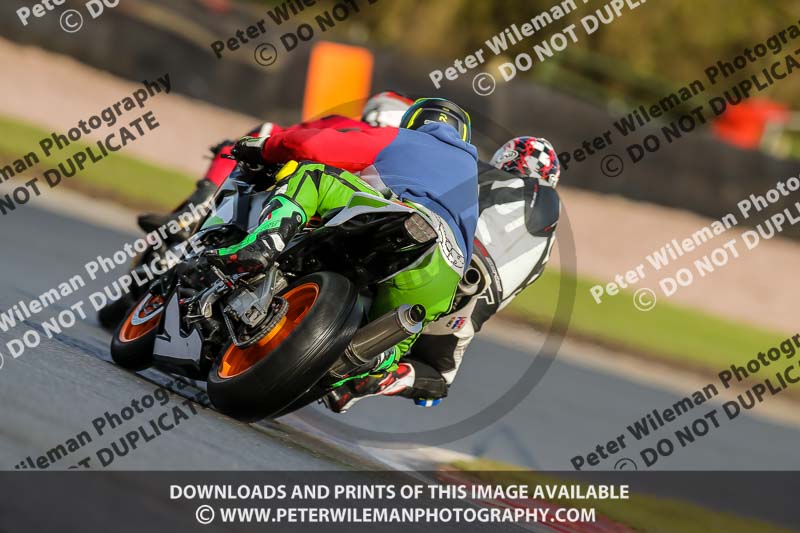Oulton Park 14th March 2020;PJ Motorsport Photography 2020;anglesey;brands hatch;cadwell park;croft;donington park;enduro digital images;event digital images;eventdigitalimages;mallory;no limits;oulton park;peter wileman photography;racing digital images;silverstone;snetterton;trackday digital images;trackday photos;vmcc banbury run;welsh 2 day enduro
